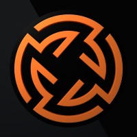 LastBlast logo - Similar company to Veemee Visuals Bv