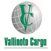 Vallinoto Cargo, S.A. logo - Similar company to Ac Logistica Sl