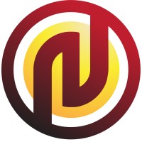 NEURONERDZ logo - Similar company to Medicyl
