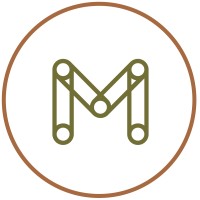 Magnolia Development logo - Similar company to Arizona Ai & Emerging Technology