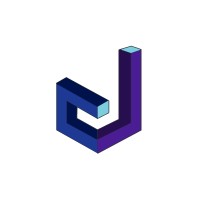 Cornell Data Journal logo - Similar company to Cusail
