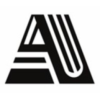 Al Ustaz Projects Limited Co. logo - Similar company to Integrated Building Systems Co. Ulma Construction.