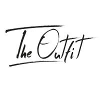 The Outfit - A Creative Agency logo - Similar company to Solid. | Brand & Creative Agency