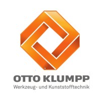 Otto Klumpp GmbH logo - Similar company to Regio Plus Kunststoff-Technik