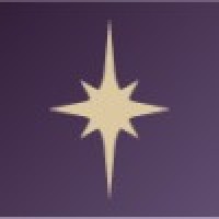 Nuestar logo - Similar company to Red & Co