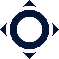 Seiler FEC logo - Similar company to Spy Tracker Llc