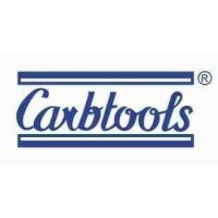 Carbtools (India) Pvt. Ltd. logo - Similar company to Orient Tools