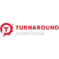 Turnaround Powerhouse®