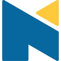 The Normies LLC logo - Similar company to Feedback Films