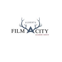 Alberta Film City logo - Similar company to Philcan Industries Inc.