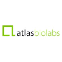 Atlas Life Sciences GmbH i.G. logo - Similar company to Limebit Gmbh