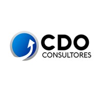 CDOConsultores logo - Similar company to Cdo Consultores