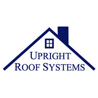 Upright Roof Systems