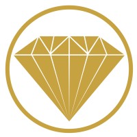 Luxe Staff logo - Similar company to Thomas Ren Elite