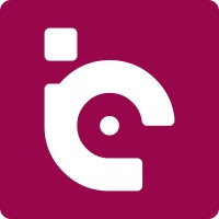 Cowalaid logo - Similar company to Kada.Id