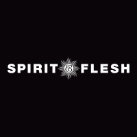 Spirit And Flesh logo - Similar company to Beast Media Group