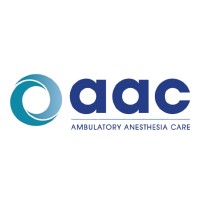 Ambulatory Anesthesia Care (PNW) logo - Similar company to Peppa Pig World