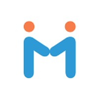 Mainstream Services logo - Similar company to Learning Disabilities Association Of Niagara Region
