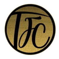The Female Collaborative logo - Similar company to Tika App