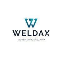 Weldax GmbH logo - Similar company to Regio Plus