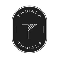 Thwala logo - Similar company to Bunengi Investment Group