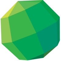 Engineers Without Borders USyd logo - Similar company to Engineers Without Borders Australia
