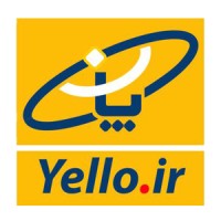 Pishro Ertebatat Novin logo - Similar company to Irancell Connect