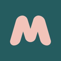 Movantia logo - Similar company to Retropulse