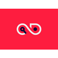 appy hour® logo - Similar company to Appyhour®️ Inc.