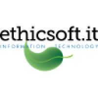 Ethicsoft