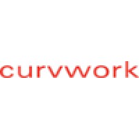 Curvwork