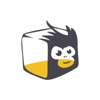 Vervet Box logo - Similar company to Blockstudioksa