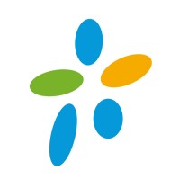 Yeastar France logo - Similar company to Idelio