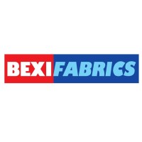 Bexi Fabrics logo - Similar company to Fatullah