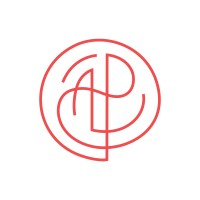 As Promised logo - Similar company to Any Studios