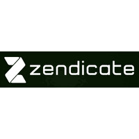 Zendicate Ventures logo - Similar company to Entrenext Mobile