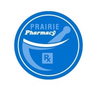 Prairie Pharmacy