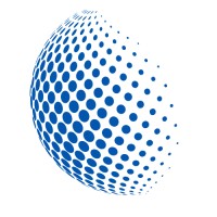 Hub Engineering Management Consulting logo - Similar company to Hl²S |  Services