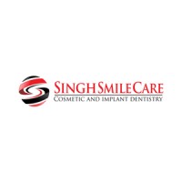 Singh Smile Care logo - Similar company to Ohr Counseling Center