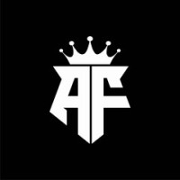 Abundant Futures Inc. logo - Similar company to At The Helm - Business Advisory