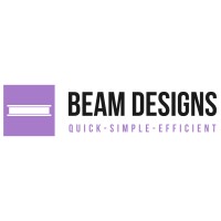 Beam Designs (UK) Ltd logo - Similar company to Structural Engineering Alliance Group- Seag