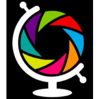 Declaat India Private Limited logo - Similar company to Irus Info-Tech Private Limited