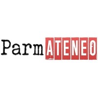 ParmAteneo logo - Similar company to Maxi Studio  S.R.L.
