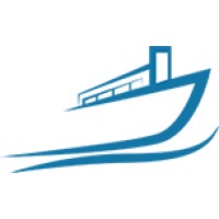 Ocean Xpress Logistics logo - Similar company to Masscallnetprivatelimited