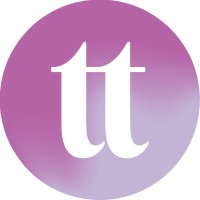 Tiny Teachings logo - Similar company to Wastebuild Zero