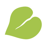 Honua Hawaiian Skincare logo - Similar company to Kick Peach Beauty