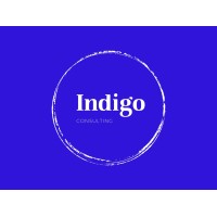 Indigo Consultoria Estratégica em Gestão de Pessoas e Negócios logo - Similar company to Fiscaltrics Technologies Pvt. Ltd.