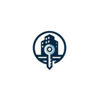 شركة اسرار النخبة حاضنة أعمال فئه  أ logo - Similar company to حاضنة أعمال | Smart Crowd