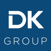 DK Group Investments Ltd logo - Similar company to Lemonpath Limited