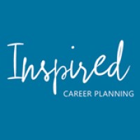 Inspired Career Planning